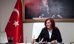 CHP'den flaş Çerçioğlu açıklaması: Sıkıntılı bir durum