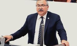 CHP’li Bülbül’den çarpıcı iddialar: Şimdi Ak Toros’lar var!