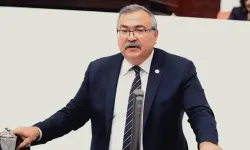 CHP'li Bülbül’den Özlem Çerçioğlu’na tepki: Yazıklar olsun!