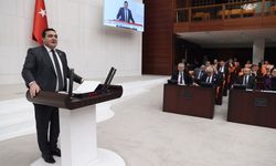 CHP'li Karasu: Yap İşlet vatandaşa yükle