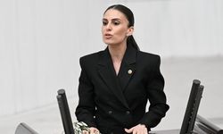CHP'li Özcan: Göcek Körfezi'nde yargı askıda doğa tehlikede