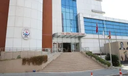 Çiğli’den üniversite öğrencilerine “Çiğli’nin Yıldızları” bursu