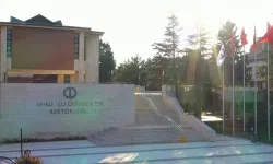 Değişime Açık Öğretim dönemi başladı