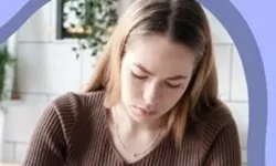 Denizli’de öğrencilere ücretsiz online eğitim desteği