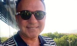 Denizlispor'un eski Asbaşkanı rezidansta ölü olarak bulundu