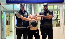 Eski Alemdağ Spor Kulübü Başkanı Tuncay Meriç’in cinayet şüphelisi yakalandı
