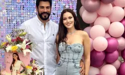 Fahriye Evcen nasıl ünlü oldu?