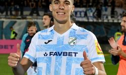 Fenerbahçe’de Niko Jankovic transferinde son dakika şoku!