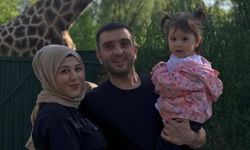 Festival yolculuğunda aynı aileden 4 kişi hayatını kaybetti