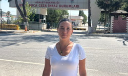 Filiz Sengel’den vicdan ve adalet çağrısı