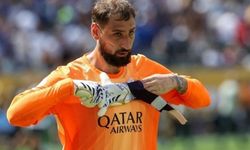 Galatasaray Ederson İçin Manchester City ile Görüşüyor