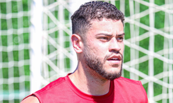 Göztepe, Romulo transferi için Leipzig ile el sıkıştı