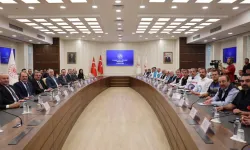 Hükümet son teklifini sundu!