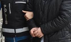 İBB soruşturması kapsamında gözaltına alınan 24 kişi adliyeye sevk edildi