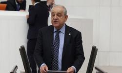 İddia Sistemindeki Sorun Meclis Gündeminde
