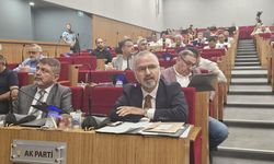 İZBAN 90 dakikadan çıkarıldı, AK Parti sert çıktı