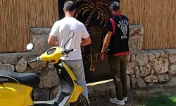 İzinsiz Villa Kiralamalarına Ağır Ceza