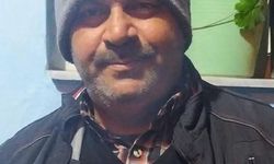 İzmir Torbalı'da domuz sürüsüne çarpan motosikletli öldü