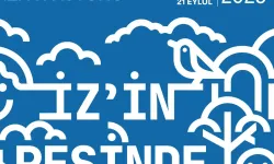 İzmir'de kentin aklından geçenler sergilenecek