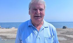 İzmir’deki kuraklık kışlık tarımı tehdit ediyor