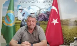 İzmir’e Manisa’dan sert çıkış: “Suyumuzu tüketiyorsunuz”