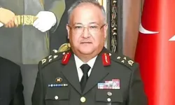 Kemal Yeni’den sürpriz karar: Emeklilik talebinde bulundu