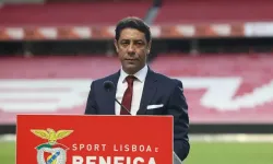 Kerem Aktürkoğlu Transferinde Benfica-Fenerbahçe Krizi