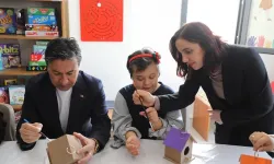 Kısa Mola Merkezleri Muğla’nın her köşesine yayılıyor
