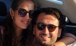 Kıvanç Tatlıtuğ’dan Halit Yukay için acil çağrı