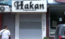 Kuyumcudan vurgun iddiası... Yüzlerce kişiye sahte altın satmış