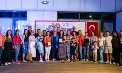 Lüleburgaz Belediyesi’nin Üreten Kadın Meydanı etkinlikleri sürüyor