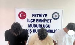 Mahkeme heyeti bile şaşırdı: Kadın sanıkları affetti