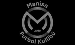 Manisa FK, 8 oyuncu ile anlaştı