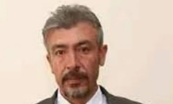 Manisa'da CHP teşkilatında kriz: Başkan Dönmez'e sert tepki