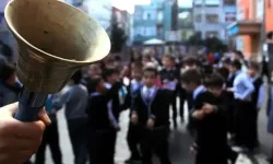 MEB 21 özel okulun ruhsatını iptal etti