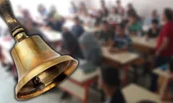 MEB genelge yayımladı...  'Zilsiz okul' uygulaması başlıyor