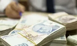 Memur zammında Hakem Kurulu devrede... Memur-Sen başvurmadı!