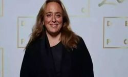 Menajer Ayşe Barım’ın tutukluluk halinin devamına karar verildi