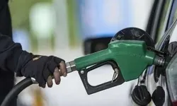 Motorine 'Zafer' zammı yolda!