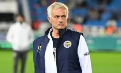 Mourinho ile yollar ayrıldı, Fenerbahçe hisseleri yükselişe geçti