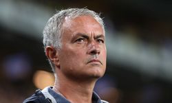Mourinho’nun Benfica’ya karşı üstün karnesi Fenerbahçe’ye umut veriyor