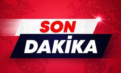 Muğla Dalaman’da Söğütlüyurt Ayyıldız Halkevi açıldı