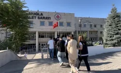 Muğla merkezli motosiklet dolandırıcılığı operasyonunda 6 tutuklama