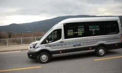 Muğla’da ulaşımda yeni dönem: 51 hat hizmete girdi