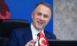 Murat Çalık’ın hastane tetkik süreci sona erdi
