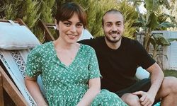 Mustafa Aksakallı kimdir? Ezgi Mola'nın eski Eşi Mustafa Aksakallı neden vuruldu?