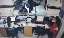 Oğlu için 2 yıldır adalet mücadelesi veriyor