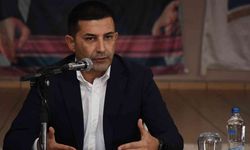 Ömer Günel, Özlem Çerçioğlu hakkında suç duyurusunda bulunacak