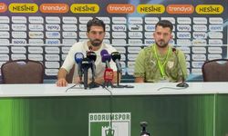 Pendikspor Maçı Sonrası Eşer’den Değerlendirme