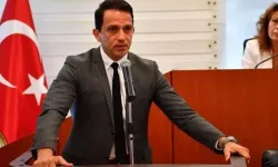 Rüşvet iddiası soruşturmasında yeni gelişme: Mücahit Birinci AK Parti’den istifa etti